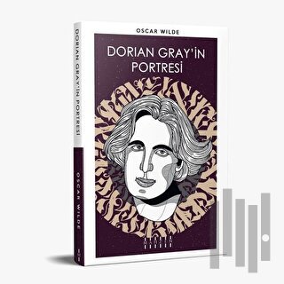 Dorian Gray’in Portresİ | Kitap Ambarı