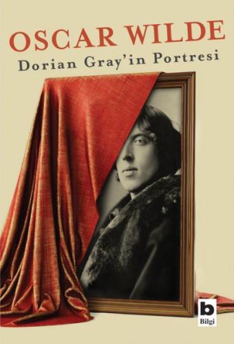 Dorian Gray'in Portresi | Kitap Ambarı