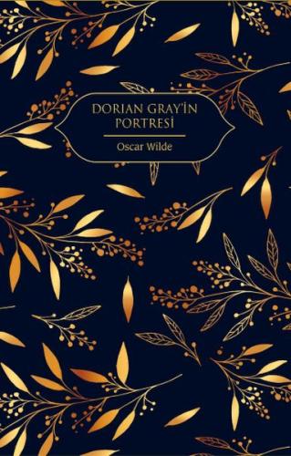 Dorian Gray'in Portresi | Kitap Ambarı