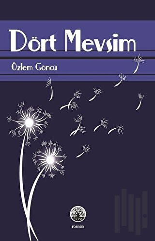 Dört Mevsim | Kitap Ambarı