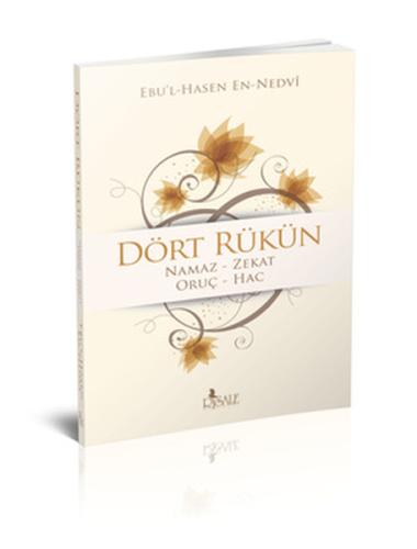 Dört Rükün | Kitap Ambarı