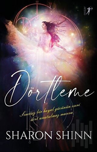 Dörtleme | Kitap Ambarı