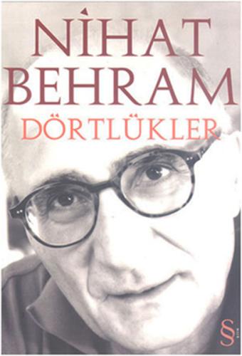 Dörtlükler | Kitap Ambarı