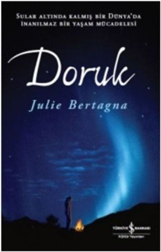 Doruk | Kitap Ambarı