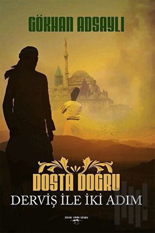 Dosta Doğru | Kitap Ambarı