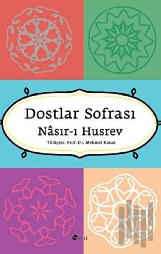 Dostlar Sofrası | Kitap Ambarı