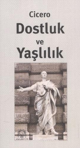 Dostluk ve Yaşlılık | Kitap Ambarı