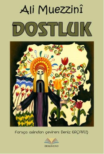 Dostluk | Kitap Ambarı