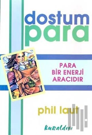 Dostum Para | Kitap Ambarı