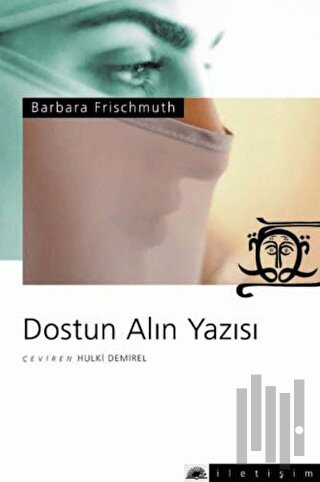 Dostun Alın Yazısı | Kitap Ambarı