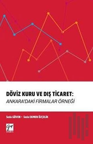 Döviz Kuru ve Dış Ticaret: Ankara'daki Firmalar Örneği | Kitap Ambarı