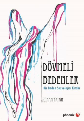 Dövmeli Bedenler | Kitap Ambarı