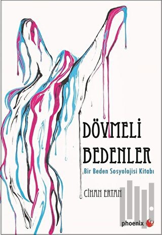 Dövmeli Bedenler | Kitap Ambarı