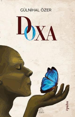 Doxa | Kitap Ambarı