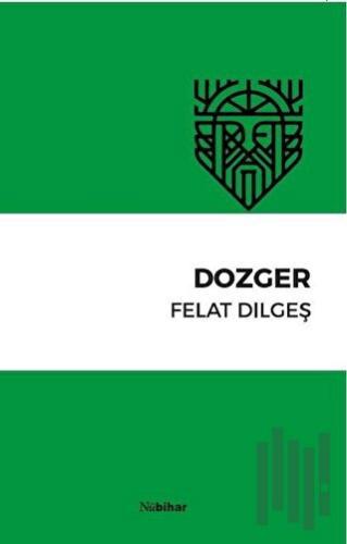 Dozger | Kitap Ambarı