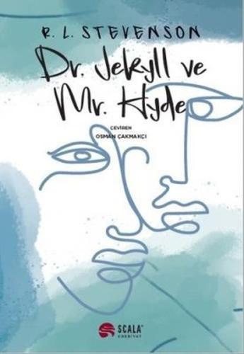 Dr. Jekyll ve Mr. Hyde | Kitap Ambarı