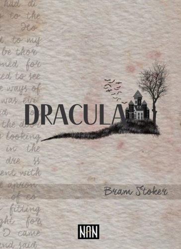 Dracula | Kitap Ambarı