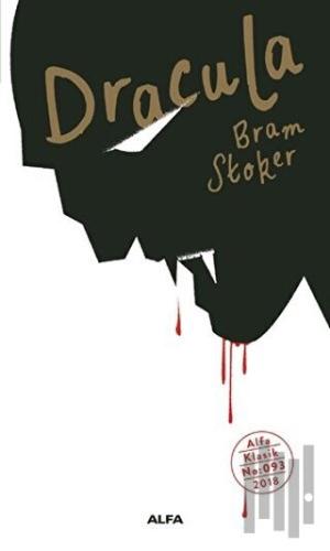 Dracula | Kitap Ambarı