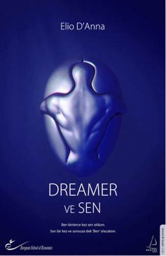 Dreamer ve Sen | Kitap Ambarı