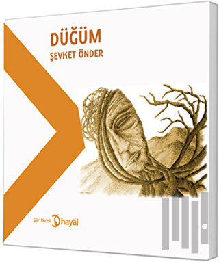 Düğüm | Kitap Ambarı