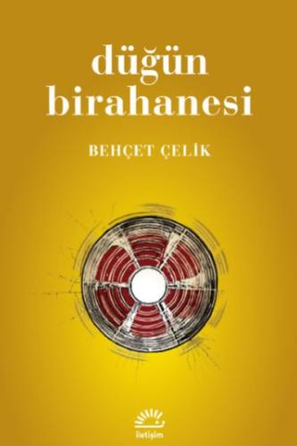 Düğün Birahanesi | Kitap Ambarı