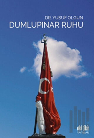 Dumlupınar Ruhu | Kitap Ambarı