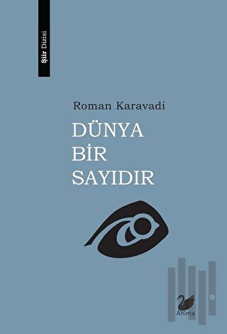 Dünya Bir Sayıdır | Kitap Ambarı