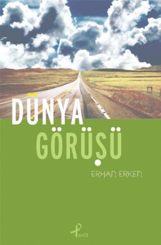 Dünya Görüşü | Kitap Ambarı