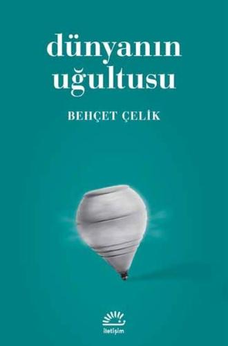 Dünyanın Uğultusu | Kitap Ambarı