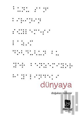 Dünyaya | Kitap Ambarı