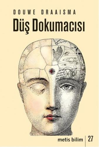 Düş Dokumacısı | Kitap Ambarı