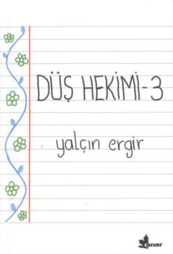 Düş Hekimi 3 | Kitap Ambarı