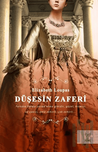 Düşesin Zaferi | Kitap Ambarı