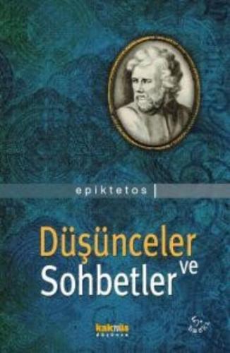 Düşünceler ve Sohbetler | Kitap Ambarı