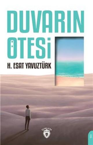 Duvarın Ötesi | Kitap Ambarı