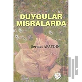 Duygular Mısralarda | Kitap Ambarı