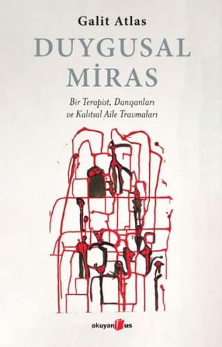 Duygusal Miras | Kitap Ambarı