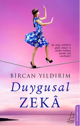 Duygusal Zeka | Kitap Ambarı