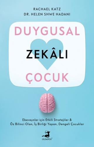 Duygusal Zekalı Çocuk | Kitap Ambarı