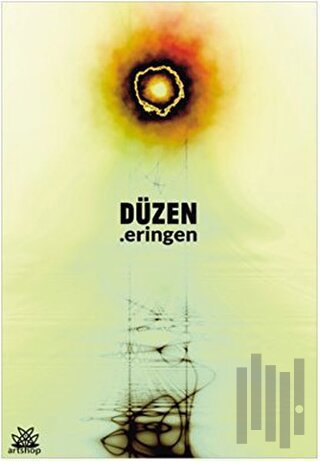 Düzen | Kitap Ambarı