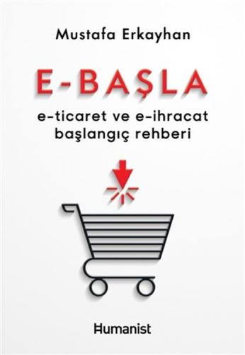 E-Başla | Kitap Ambarı