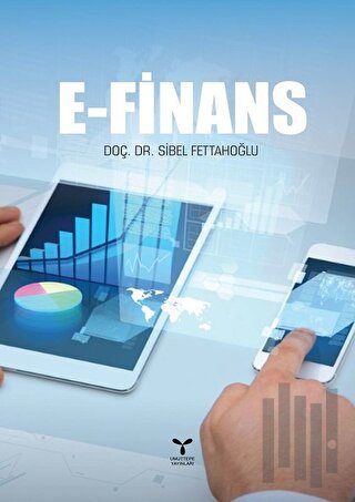 E-Finans | Kitap Ambarı