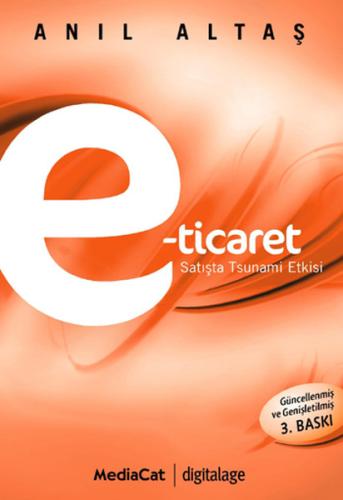 e-ticaret | Kitap Ambarı