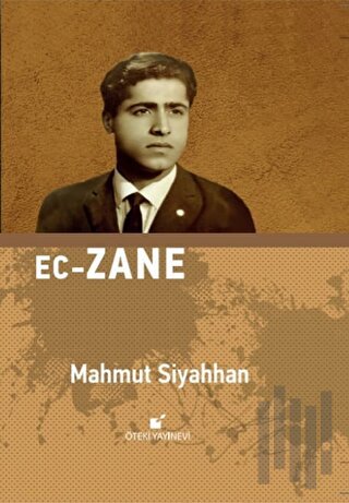 Ec - Zane (Ciltli) | Kitap Ambarı