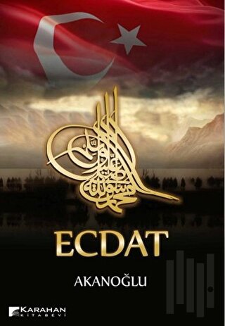 Ecdat | Kitap Ambarı