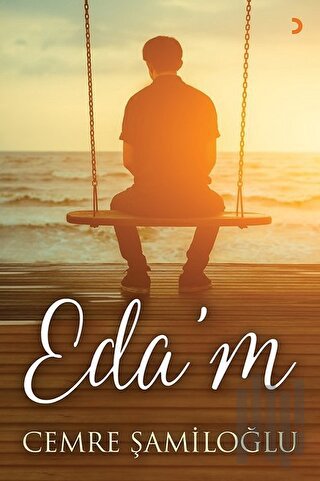 Eda’m | Kitap Ambarı