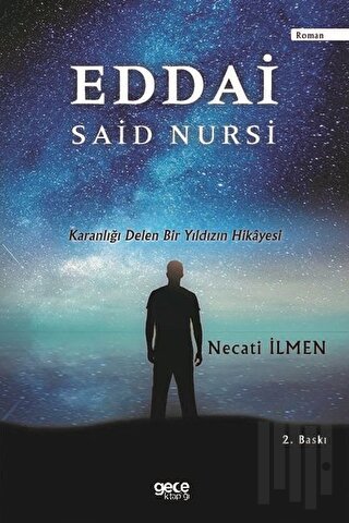 Eddai - Said Nursi | Kitap Ambarı