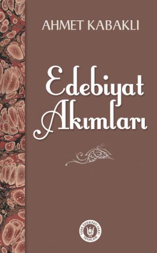 Edebiyat Akımları | Kitap Ambarı