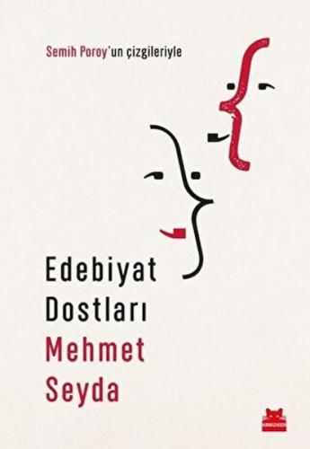 Edebiyat Dostları | Kitap Ambarı