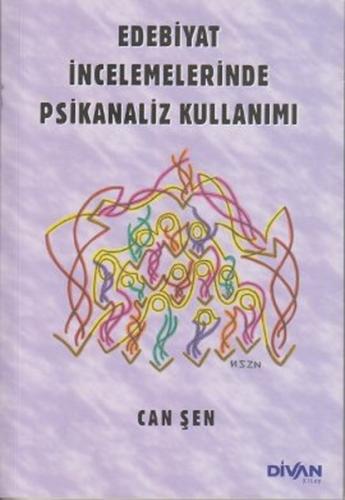 Edebiyat İncelemelerinde Psikanaliz Kullanımı | Kitap Ambarı